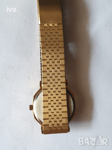 arfena watch, снимка 6 - Други - 36412539