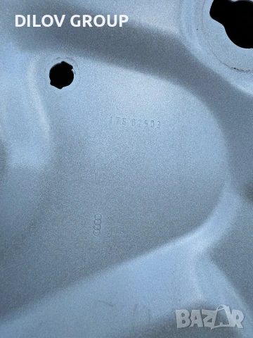 Врата AUDI E-TRON | 2023-, снимка 3 - Части - 51250556