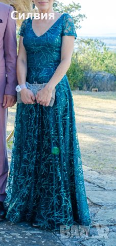 Рокля, снимка 5 - Рокли - 44004341