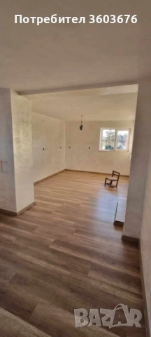 Довършителни ремонти дейности и електро услуги, снимка 3 - Ремонти на апартаменти - 53070278