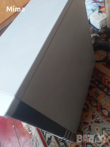 HP Компютър , снимка 2 - Работни компютри - 51123481