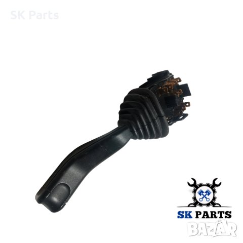 Лостче чистачки за Opel Astra G / Астра Г