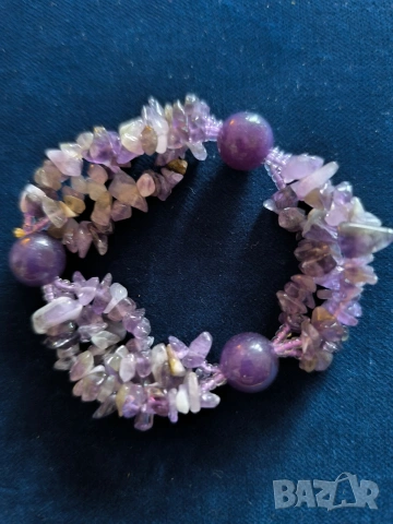 3 вносни артикула украшения италия , снимка 2 - Колиета, медальони, синджири - 53574897