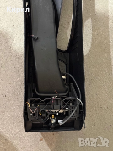 Барче за BMW F30 F31, снимка 5 - Аксесоари и консумативи - 52965134