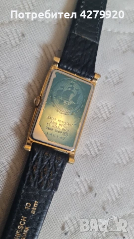 Seiko часовници за продажба, снимка 3 - Мъжки - 50940395