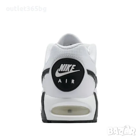 Nike - Air Max Ivo №46 Оригинал Код 205, снимка 5 - Маратонки - 50350662