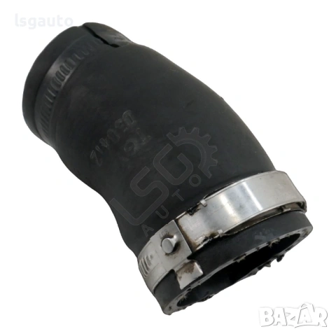 Маркуч въздух Volkswagen Passat (B7) 2010-2014 ID: 157048