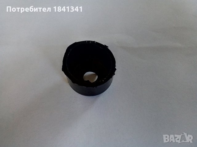 Гумички за клапаните на Газ-21, снимка 2 - Части - 33252287