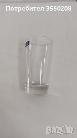 Чаши за ракия, снимка 6 - Чаши - 43740472