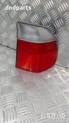 Десен стоп BMW E39 525D 2001г.