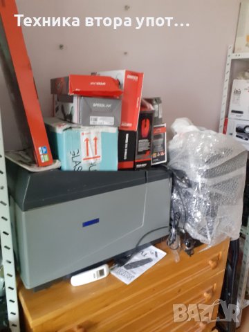 РАЗПРОДАЖБА НА ТЕЛЕВИЗОРИ И ТЕХНИКА ВТОРА УПОТРЕБА , снимка 13 - Телевизори - 40528145