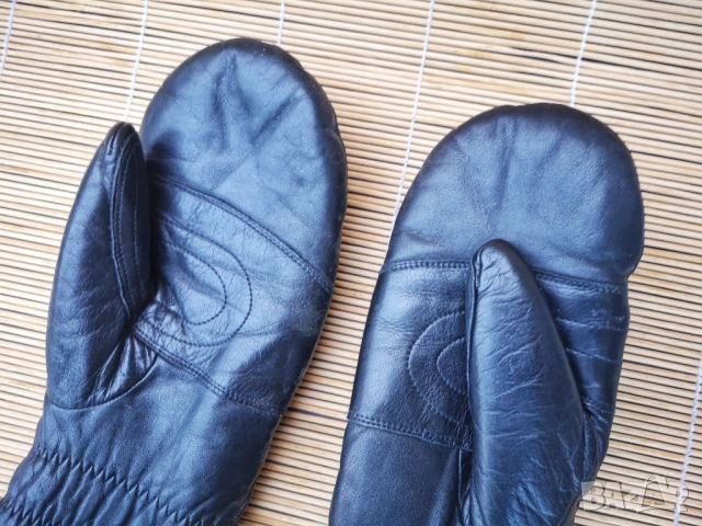 Ръкавици, снимка 7 - Други - 53515661