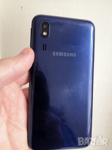 Samsung A2 Core, снимка 2 - Samsung - 40745677