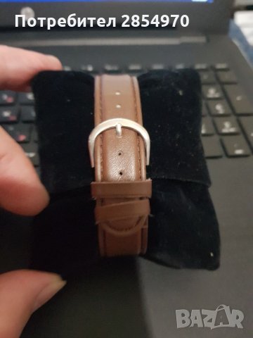 Восток Командиркие Сделано в СССР, снимка 6 - Мъжки - 35255031