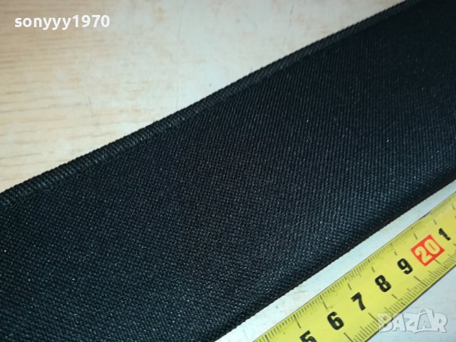 КАНИЯ 50СМ ЗА МАЧЕТЕ-ГОЛЯМ НОЖ 0502241028, снимка 6 - Ножове - 44139773