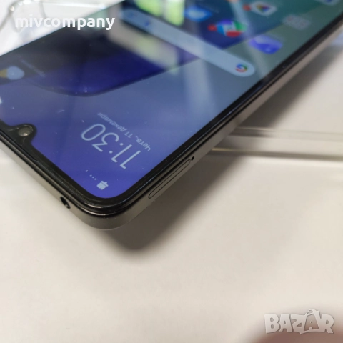 Redmi 14C 256/8GB, снимка 4 - Xiaomi - 52737252
