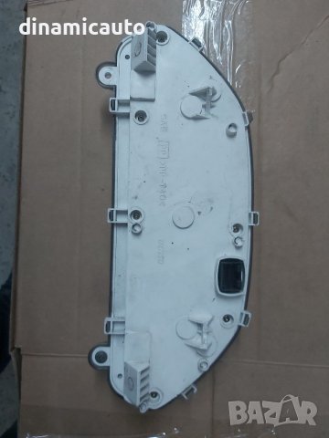 Фар и табло за Burgman 400i 2004-2005, снимка 5 - Части - 38040765