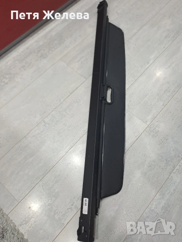 Щора за BMW F31 /7273665/, снимка 2 - Аксесоари и консумативи - 53450588