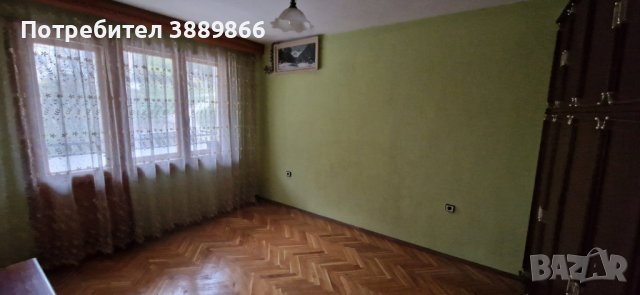 Продавам 4 стаен апартамент в Тетевен на 5 минути от центъра на града, снимка 12 - Апартаменти - 42893812