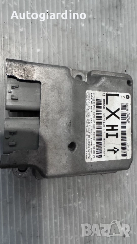 Airbag модул / сензор / датчик зa Chrysler 300 - 05081042AE