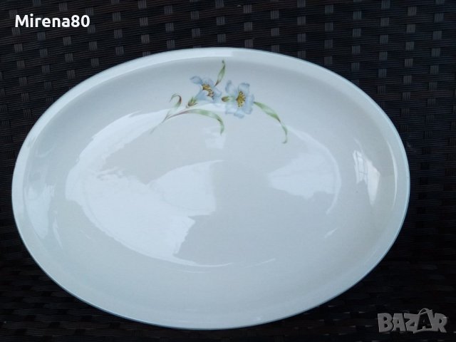 Едно трио на 100 години, снимка 8 - Антикварни и старинни предмети - 43543152