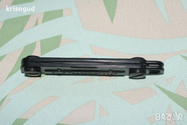 Ловни свирки, за лисици и птици, снимка 4 - Екипировка - 52420934