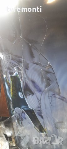 лед диоди от дисплей HC500DQN-VKXR2-A11X от телевизор LG модел 50UM7600PLB, снимка 5 - Части и Платки - 37149284