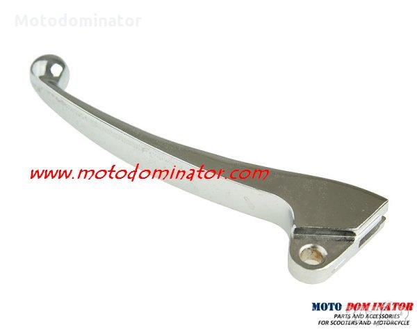 Лява ръчка Mодел-5, снимка 1