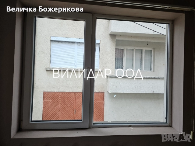 Почистване, снимка 8 - Почистване на домове - 52712716