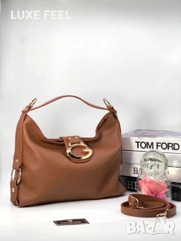 Дамски Чанти ⚜️Guess, снимка 6 - Чанти - 52955331