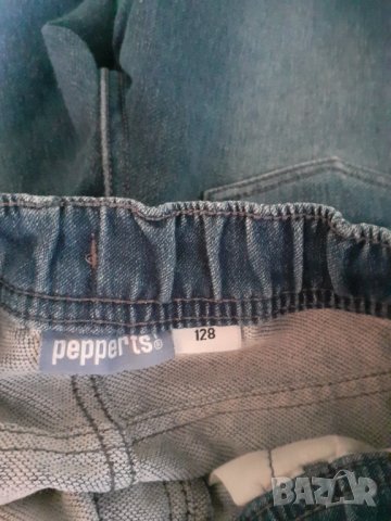 Марков летен лот , снимка 4 - Детски комплекти - 33492582