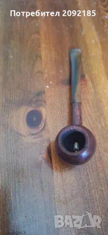 Лула, снимка 2 - Лули - 50335149