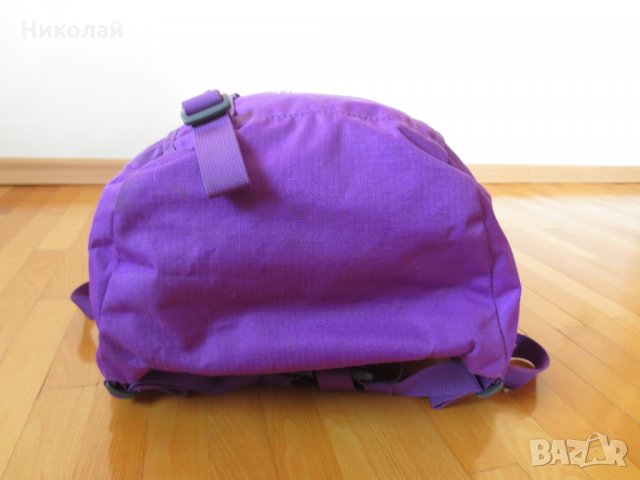 haglofs Tight Medium 20L раница, снимка 14 - Раници - 27980167