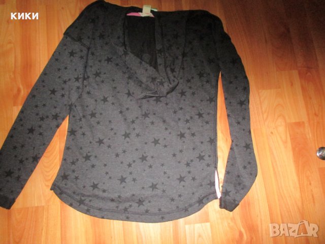 Дамски /Детски суичъри блузи Уайкики, снимка 8 - Суичъри - 34589132