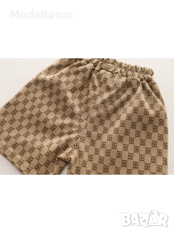 Детски сет, снимка 6 - Детски комплекти - 48206831