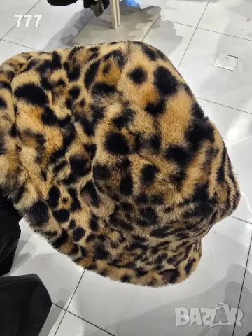 дамски шапки , снимка 2 - Шапки - 47995232