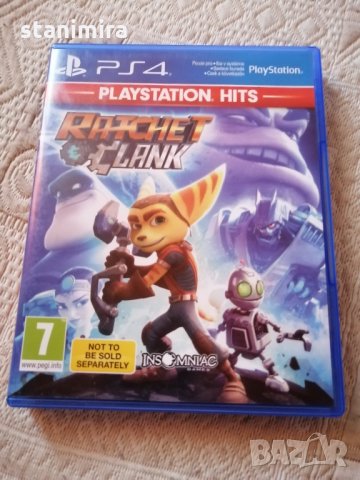 Игри , снимка 2 - PlayStation конзоли - 29019380