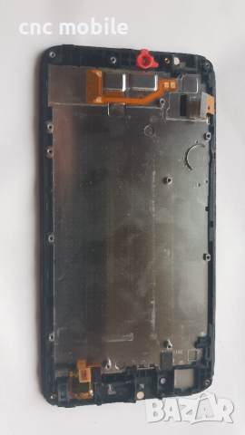 Huawei G620S - Huawei Ascend G620S - Huawei L02 оригинални части и аксесоари , снимка 6 - Резервни части за телефони - 37922715