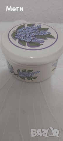 Порцеланови изделия / кашпи,вази, купи и др./, снимка 2 - Други - 51072841