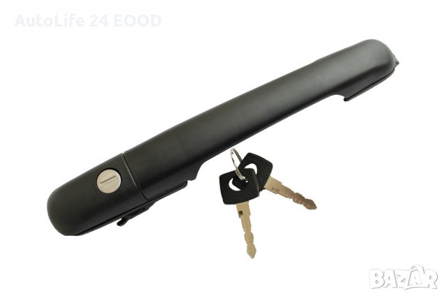 Дръжка за Задна Врата на VW Volkswagen LT 1996-2006