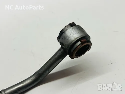 Тръба за турбо за Ford Форд Канект 1.6 Дизел 8V 115 коня T1GA 9807659880 Ford 2015, снимка 3 - Части - 49357743