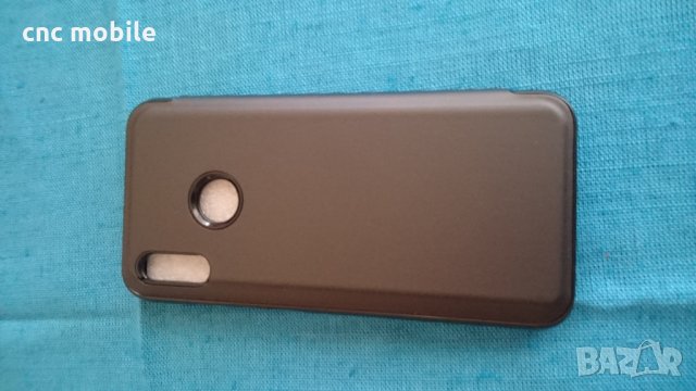 Huawei Honor 10 lite калъф - case, снимка 3 - Калъфи, кейсове - 28370382