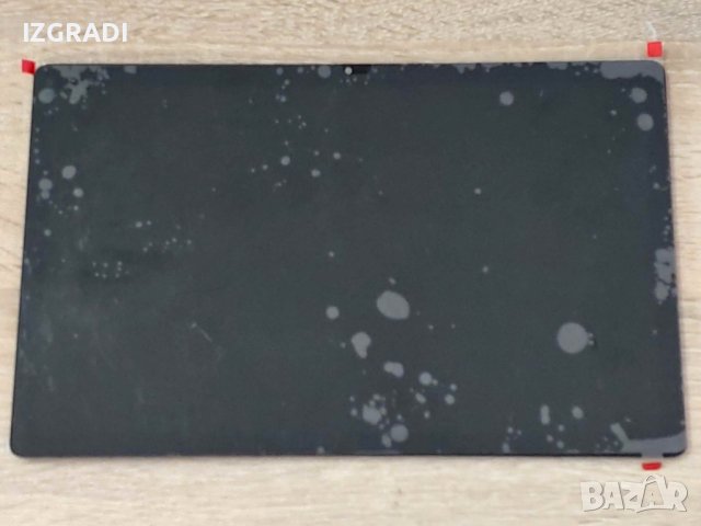 Дисплей за Samsung Galaxy Tab A7 10.4 2020 SM-T500, снимка 1 - Резервни части за телефони - 38480233