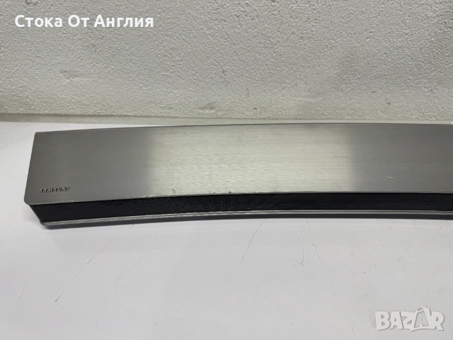 Саундбар - Samsung HW-J7501 , снимка 2 - Аудиосистеми - 53105280