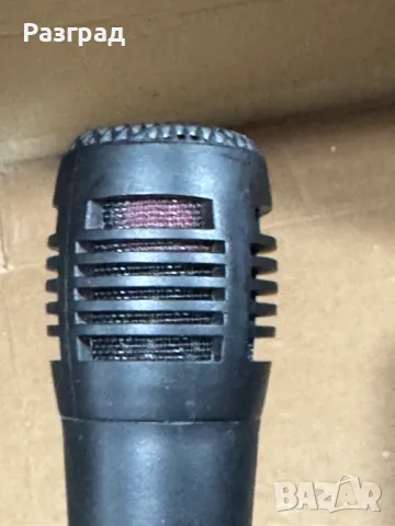 Микрофони , снимка 5 - Микрофони - 50020312