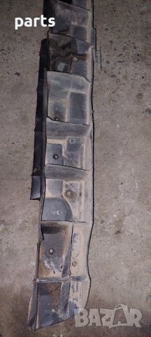 Задна Греда Пежо Партнер - Ситроен Берлинго - 9619437780 N, снимка 7 - Части - 36958701