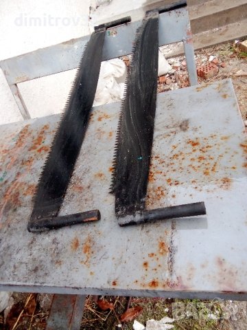 Джаги руски