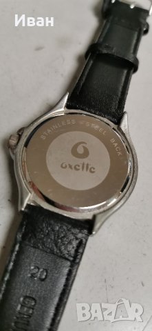 Дамски часовник Oxette , снимка 3 - Дамски - 43610809