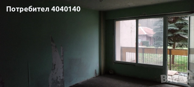 Апартамент, за ремонт, САНИРАН. , снимка 3 - Апартаменти - 52618019