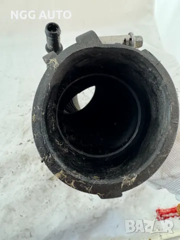 Маркуч за Рено, Renault Clio, 8200 424 266, 8200424266 7R257, снимка 2 - Части - 50425054